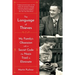 The Language of Thieves: My Family's Obsession with a Secret Code the Nazis Tried to Eliminate