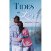Tides of Love