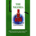 The Nigeria in the Africa