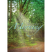 New Every Morning: 52 Devotions for Caregivers