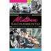 Midtown Sacramento: Creative Soul of the City