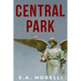 Central Park