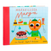 Maravillosa Marga / Marvelous Marga