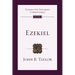 Ezekiel: An Introduction and Commentary