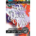 Real Divas Win Volume #1