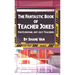 The Fantastic Book of Teacher Jokes: For Everyone, Not Just Teachers