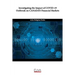 Investigating the Impact of COVID-19 Outbreak On CANADA'S Financial Markets