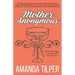 Mother Anonymous: Babies.Bottles.Breakdowns