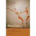 Blood Loss: A Love Story of Aids, Activism, and Art