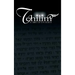Tehilim: El Libro de los Salmos