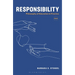 Responsibility: Philosophy of Education in Practice