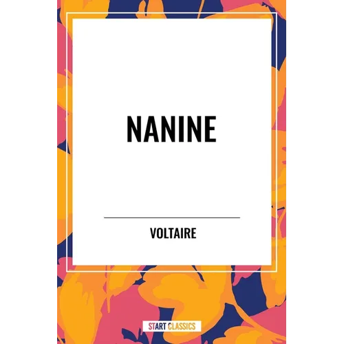 Nanine