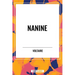 Nanine