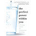 The Perfect Power Within You: A Ten Step Course on Constructive Thinking