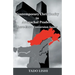 Contemporary Christianity in Arunachal Pradesh