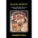 Black Divinity: Institutes of the Black Theocracy Shahidi Collection Vol 1