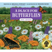 A Place for Butterflies (Third Edition)