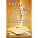 The Nineteen Letters of Ben Uziel: Being a Special Presentation of the Principles of Judaism