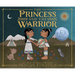 The Princess and the Warrior: A Tale of Two Volcanoes