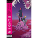 Nights Volume 2
