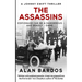 The Assassins: A Johnny Swift Thriller