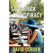 The Saugatuck Conspiracy
