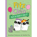 Fitz and Cleo Put a Party on It