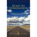 Road to Domination
