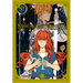 The Mortal Instruments: The Graphic Novel, Vol. 1
