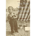 The New Poverty Studies: The Ethnography of Power, Politics, and Impoverished People in the United States