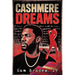 Cashmere Dreams