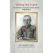 Telling the Truth: Titus Brandsma Among the Carmelite Martyrs of World War II