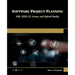 Software Project Planning: Pmi, Ieee-Cs, Scrum, and Hybrid Models