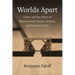 Worlds Apart: Genre and the Ethics of Representing Camps, Ghettos, and Besieged Cities