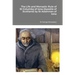 The Life and Monastic Rule of St Columba of Iona (Apostle of Scotland) by St Adamnan of Iona