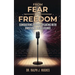 From Fear to Freedom: Conquering Public Speaking With Emotional Intelligence