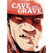 Cave Grave: Wild West Tales