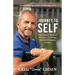 Journey to Self: Inspirational Stories of Adventure, Challenge, and Life-Changing Lessons