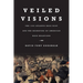 Veiled Visions: The 1906 Atlanta Race Riot and the Reshaping of American Race Relations