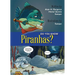 Do You Know Piranhas?
