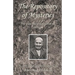 Repository of Mysteries: The Epic Mystical Poem of Junun