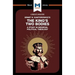 An Analysis of Ernst H. Kantorwicz's the King's Two Bodies: A Study in Medieval Political Theology