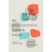My Apologetics Dinner Party: A Real-Life Socratic Dialogue