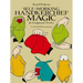 Self-Working Handkerchief Magic: 61 Foolproof Tricks