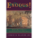 Exodus!: Religion, Race, and Nation in Early Nineteenth-Century Black America