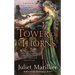 Tower of Thorns