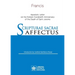Scripturae Sacrae affectus: Apostolic Letter on the Sixteen Hundredth Anniversary of the Death of Saint Jerome