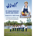 Wow! My Cuban-American Recipes and Stories: A Cuban-born grandmother cooks for her Miami-born grandchildren