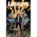 Witchblade Volume 2
