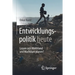 Entwicklungspolitik Heute: Lassen Sich Wohlstand Und Wachstum Planen?